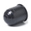 Tow Ball Cover External Protective Cover 50mm 6
