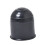 Tow Ball Cover External Protective Cover 50mm 3