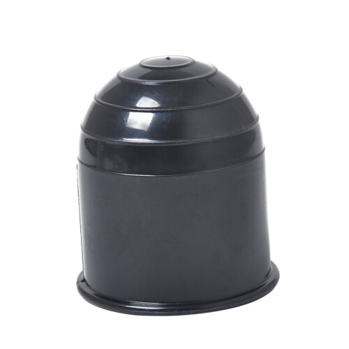 Tow Ball Cover External Protective Cover 50mm 2