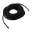 Automotive harness wrap thermal insulation fire resistant 6