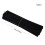 Motorcycle Bicycle Wheel Spoke Covers 72 pcs 3
