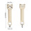 Jar and Bottle Opener for Seniors with Arthritis 2