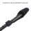 FEAMOS Fishing Rod Tip Covers Set 3 Pieces 3