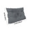 WZXPWT Bedside Cushion Soft Support Tatami Backrest Pillow 3
