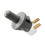 Interruptor de puerta de refrigerador DA34-00066C para Samsung 4