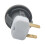 Interruptor de puerta de refrigerador DA34-00066C para Samsung 5
