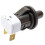 Interruptor de puerta de refrigerador DA34-00066C para Samsung 6