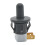 Interruptor de puerta de refrigerador DA34-00066C para Samsung 7
