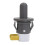 Interruptor de puerta de refrigerador DA34-00066C para Samsung 8