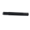 TIG Welding Torch Head Air-Cooled Plastic 1 Pack 4