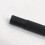 TIG Welding Torch Head Air-Cooled Plastic 1 Pack 5
