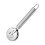 Stainless Steel Ravioli Crimper with Ergonomic Handle 8