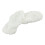 Mop Pads Replacement for Oreck Steam Mop STEAM100 3