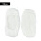 Mop Pads Replacement for Oreck Steam Mop STEAM100 5