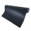Chalkboard Sticker PVC Removable Black 1 Pc 3