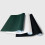 Chalkboard Sticker PVC Removable Black 1 Pc 5