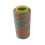 Polyester Sewing Thread Spool Multi-Color 3000 Yards 2