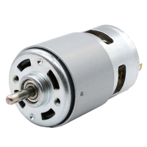 775795895 Motor Upgrade for Micros with Easy Installation 2