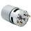 775795895 Motor Upgrade for Micros with Easy Installation 4