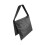 Sac de sable photographique en toile robuste 5 kg 3