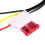 DRL Controller for LED Daytime Running Lights 1 pc 5