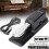 Sustain Pedal for Electronic Piano Universal 2