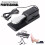 Sustain Pedal for Electronic Piano Universal 3