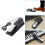 Sustain Pedal for Electronic Piano Universal 4