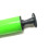 Mini Portable Hand-Push Balloon Inflator 1pc 3
