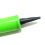 Mini Portable Hand-Push Balloon Inflator 1pc 4
