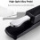 Sustain Pedal for Electronic Piano Universal 6
