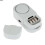 Window Alarm Wireless Magnetic Sensor 6-Pack 2