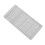4X Candy Bar Chocolate Mold Baking Candy Stock Cake Decorating Tool Transparent 4