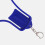 Pro Golf Gloves Stretcher Holder Drying Shaper Tool ABS Blue 8