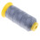 Nylon Sewing Thread Dark Grey 200 Meters 6