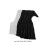 Lamb Wool Throw Blanket 100x150cm 6