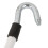RV Awning Crank Handle Set Telescoping Metal 1 6