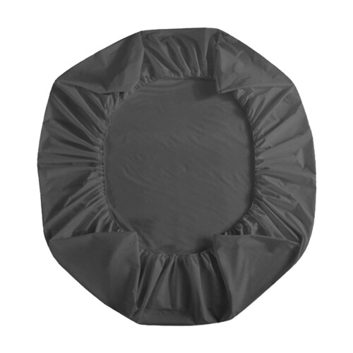 Premium Fitted Sheet King Size 18 Inch Deep Pocket 1