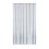 Polyester rainproof gazebo curtains for outdoor patio 2