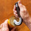 Ring Pull Can Opener with No-Slip Grip 6