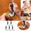 Ring Pull Can Opener with No-Slip Grip 7