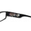LED Reading Glasses with Light and Case 1 Pair 5