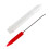Fishing Baiting Needle Set for Carp 4-Piece 4