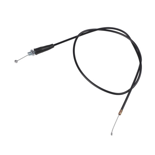 Throttle Cable Assembly Kit for Coleman CT200U BT200X Baja 1
