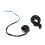 Throttle Cable Assembly Kit for Coleman CT200U BT200X Baja 3