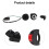 Throttle Cable Assembly Kit for Coleman CT200U BT200X Baja 6