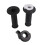 Throttle Cable Assembly Kit for Coleman CT200U BT200X Baja 8