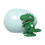 Boom Eggs Wind-Up Surprise Toys 12-Pack 2