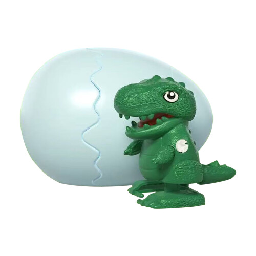 Boom Eggs Wind-Up Surprise Toys 12-Pack 1