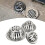 Stainless Steel Removable Gutter Leaf Guard 34.5 Inch 3